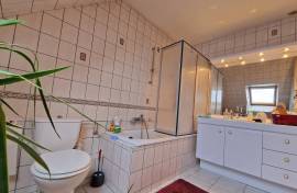 3 Bedroom House For Sale In Seppois-le-bas