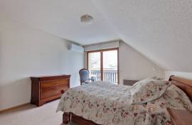 3 Bedroom House For Sale In Seppois-le-bas