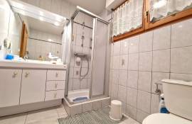 3 Bedroom House For Sale In Seppois-le-bas