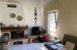 3 Bedroom House For Sale In Seppois-le-bas