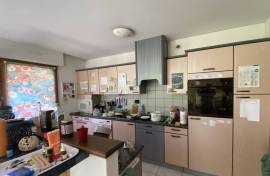 3 Bedroom House For Sale In Seppois-le-bas