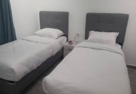 2 Bed Apartment for Sale In Imperial Resort Hurghada