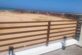 2 Bed Apartment for Sale In Imperial Resort Hurghada