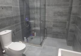 2 Bed Apartment for Sale In Imperial Resort Hurghada