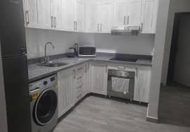 2 Bed Apartment for Sale In Imperial Resort Hurghada