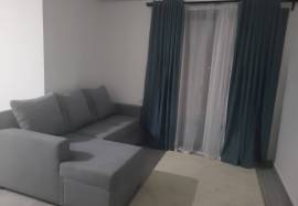 2 Bed Apartment for Sale In Imperial Resort Hurghada