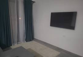 2 Bed Apartment for Sale In Imperial Resort Hurghada