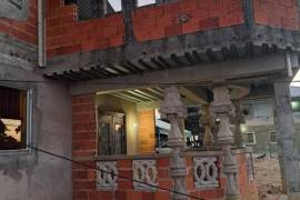 Excellent 4 Bed House for redevelopment for Sale in Madras Trinidad and