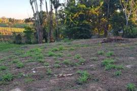 Excellent 4 Bed House for redevelopment for Sale in Madras Trinidad and
