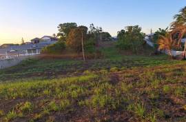 Excellent 4 Bed House for redevelopment for Sale in Madras Trinidad and