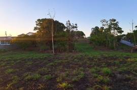 Excellent 4 Bed House for redevelopment for Sale in Madras Trinidad and
