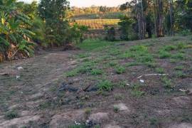 Excellent 4 Bed House for redevelopment for Sale in Madras Trinidad and