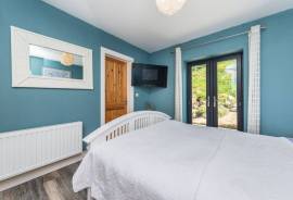 Stunning 3 Bed Home For Sale In Ballynastockan, Valleymount, Blessington, Co. Wicklow