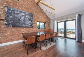 Stunning 3 Bed Home For Sale In Ballynastockan, Valleymount, Blessington, Co. Wicklow