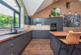 Stunning 3 Bed Home For Sale In Ballynastockan, Valleymount, Blessington, Co. Wicklow