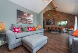 Stunning 3 Bed Home For Sale In Ballynastockan, Valleymount, Blessington, Co. Wicklow