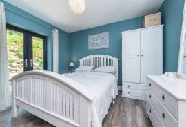 Stunning 3 Bed Home For Sale In Ballynastockan, Valleymount, Blessington, Co. Wicklow