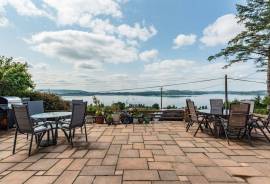 Stunning 3 Bed Home For Sale In Ballynastockan, Valleymount, Blessington, Co. Wicklow