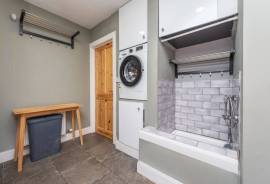 Stunning 3 Bed Home For Sale In Ballynastockan, Valleymount, Blessington, Co. Wicklow