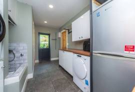 Stunning 3 Bed Home For Sale In Ballynastockan, Valleymount, Blessington, Co. Wicklow