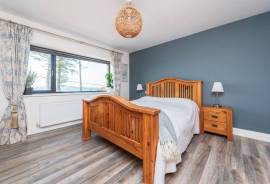 Stunning 3 Bed Home For Sale In Ballynastockan, Valleymount, Blessington, Co. Wicklow