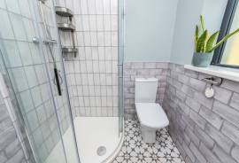 Stunning 3 Bed Home For Sale In Ballynastockan, Valleymount, Blessington, Co. Wicklow