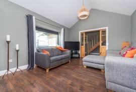Stunning 3 Bed Home For Sale In Ballynastockan, Valleymount, Blessington, Co. Wicklow