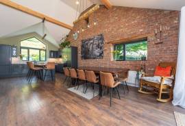 Stunning 3 Bed Home For Sale In Ballynastockan, Valleymount, Blessington, Co. Wicklow
