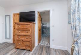 Stunning 3 Bed Home For Sale In Ballynastockan, Valleymount, Blessington, Co. Wicklow