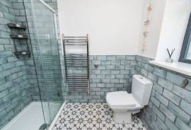 Stunning 3 Bed Home For Sale In Ballynastockan, Valleymount, Blessington, Co. Wicklow