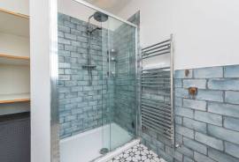 Stunning 3 Bed Home For Sale In Ballynastockan, Valleymount, Blessington, Co. Wicklow