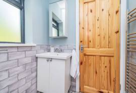 Stunning 3 Bed Home For Sale In Ballynastockan, Valleymount, Blessington, Co. Wicklow