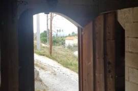 Farm With Land For Sale In Seia Guarda Serra da Estrela Natural Park
