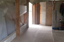 Farm With Land For Sale In Seia Guarda Serra da Estrela Natural Park