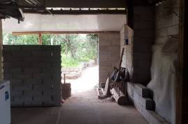 Farm With Land For Sale In Seia Guarda Serra da Estrela Natural Park