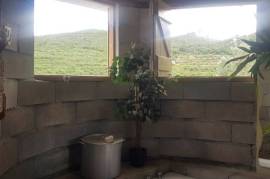 Farm With Land For Sale In Seia Guarda Serra da Estrela Natural Park