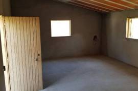 Farm With Land For Sale In Seia Guarda Serra da Estrela Natural Park