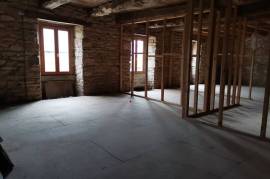 Houses for sale - 3 rooms - 102 m2 - SAINT SERVANT - (56120)