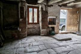 Houses for sale - 3 rooms - 102 m2 - SAINT SERVANT - (56120)