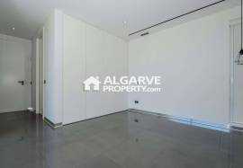 Albufeira Marina – Excellent villa with panoramic views