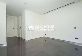 Albufeira Marina – Excellent villa with panoramic views
