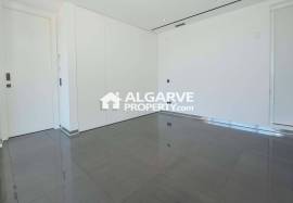 Albufeira Marina – Excellent villa with panoramic views