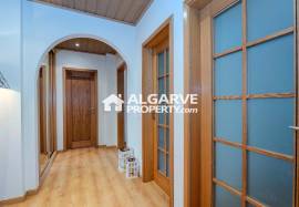 Lovely one bedroom Apartment near Falésia Beach and the Marina in Vilamoura, Algarve