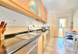 Lovely one bedroom Apartment near Falésia Beach and the Marina in Vilamoura, Algarve