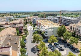 Lovely one bedroom Apartment near Falésia Beach and the Marina in Vilamoura, Algarve