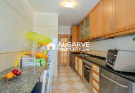 Lovely one bedroom Apartment near Falésia Beach and the Marina in Vilamoura, Algarve