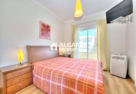 Lovely one bedroom Apartment near Falésia Beach and the Marina in Vilamoura, Algarve