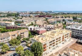 Lovely one bedroom Apartment near Falésia Beach and the Marina in Vilamoura, Algarve