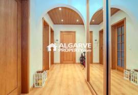 Lovely one bedroom Apartment near Falésia Beach and the Marina in Vilamoura, Algarve