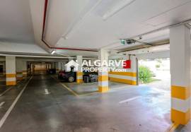 Lovely one bedroom Apartment near Falésia Beach and the Marina in Vilamoura, Algarve